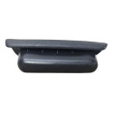 Puxador Porta Interno Traseiro Esquerdo Corsa 96/16 Original Preto Traseira