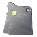 Capa Tampa Correia Dentada Palio 1.0 2004/2015 Original