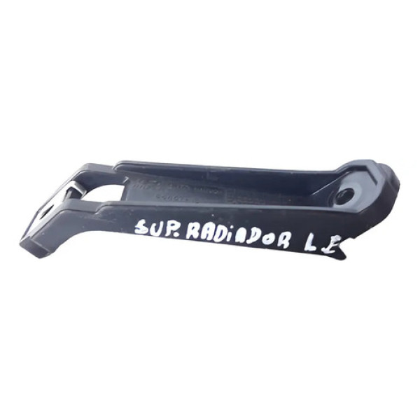 Suporte Esquerdo Radiador Hb20 13/19 3cc 1.0 84457-1s000