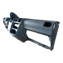 Capa Painel Corsa Maxx Joy 2003 2004 2005 2006 2007 A 2010 Preto