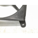 Defletor Ventoinha Gm Corsa/montana 1996 A 2005 Sem Ar 