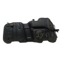 Tanque De Combustível Chevrolet Corsa Max Joy 2003 A 2010