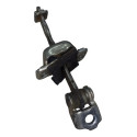 Limitador Porta T.d T.e Corsa Maxx Joy 2003 2004 2005 A 2010