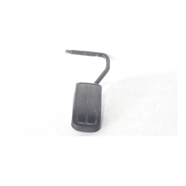 Pedal Acelerador Gol Saveiro Parati G2 