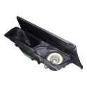 Porta Objetos Cinzeiro Vectra 2.4 2008 2009 2010 A 2012