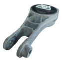 Coxin Inferior Cambio Onix Prisma 2012 A 2019 95493721b