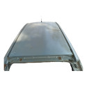 Teto Folha Carroceria Meriva 2002 2003 2004 2005 A 2012