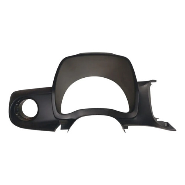 Moldura Painel Instrumentos Strada 2020 A 2023 Original