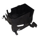 Suporte Base Caixa Fusíveis Astra 2.0 1999 A 2002