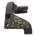 Suporte Motor Direito Corsa Celta Original