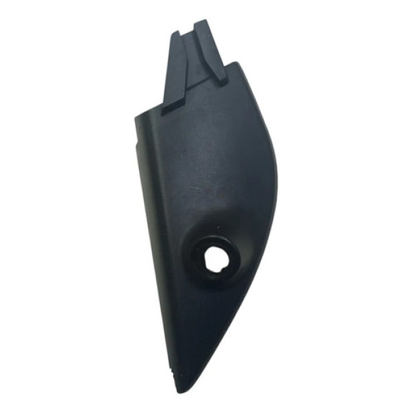 Moldura Retrovisor Direito Gol G5 09 A 12 5u0837994a Origina