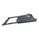 Moldura Inferior Console Painel Spin 2013 A 2023 Original