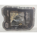 Cárter Óleo Motor Jeep Compass 2.0 17 A 21 05047566ab