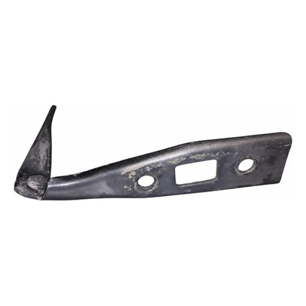 Braço Capô Ecosport Direito 2008 2009 2010 2011 2012
