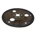 Volante Motor Cambio Automatico Vectra 2.4 2007 2008 A 2011