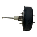 Hidrovacuo Servo Freio Polo 1.0 16v 2003 A 2006 Original