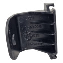 Acabamento Console Audi A3 810863238 Original 