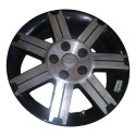 Roda Liga Leve Aro 16 Vectra 2008 2009 2010 2012
