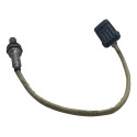 Sonda Lambda Celta Corsa Maxx Meriva 2002 2003 2004 A 2010