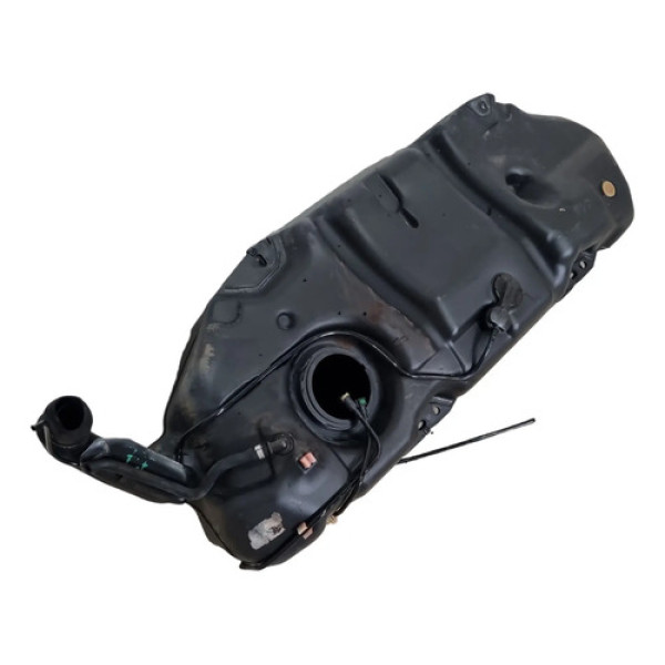 Tanque De Combustível Peugeot 206 1.0 2004 9625111880