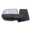 Retrovisor Elétrico Direito Spin 2013 2014 2015 2016 A 2021