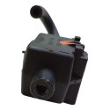 Válvula Canister Solenóide Vectra Zafira 2.0 93397793