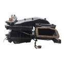 Caixa Ar Condicionado Gm Captiva Sport 09/13 2.4 16v Origina