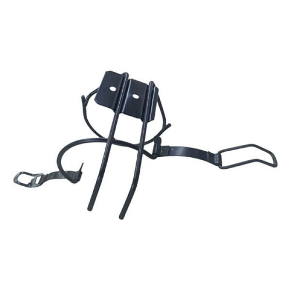 Suporte Extintor Corsa Maxx Joy 2003 2004 2005 2006 A 2010