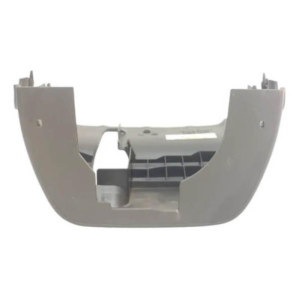 Moldura Inferior Coluna Direção Corolla 2009 A 2014 Original