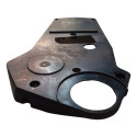 Capa Correia Dentada Astra Vectra Zafira 1999 A 2011 Externa