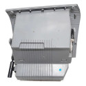 Porta Luvas Painel Chevrolet Vectra 2007 2008/2011 Original