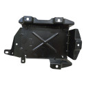Suporte Base Trambulador Zafira 2.0 Manual 2001 A 2012 Origi