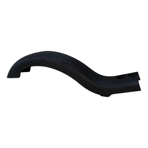 Moldura Braço Tampa Traseira Azera Direito 2008 2009 A 2012