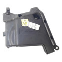 Capa Frontal Correia Dentada Mobi Evo 1.0 4cc 16/20 Original