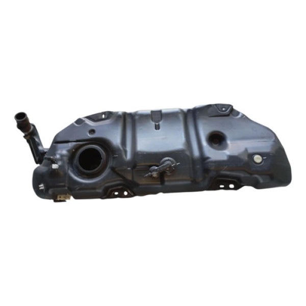 Tanque Combustível Peugeot 206 Sw 2002 2003 2004 A 2008