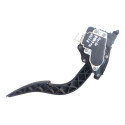 Pedal Acelerador Eletrônico Onix Prisma 2012 A 2016 Original