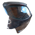Tampa Traseira Onix 2012 2013 2014 2015 2016 Original