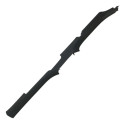 Soleira Interna Esquerda Gm Spin 2013 2014 2015 2016 A 2021
