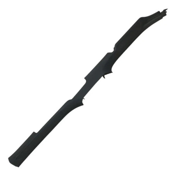 Soleira Interna Esquerda Gm Spin 2013 2014 2015 2016 A 2021