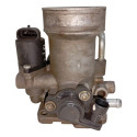 Tbi Corpo Borboleta 1.0 8v Celta Corsa 2000 A 2006 93361773