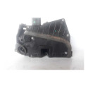 Fechadura Dianteira Direita Ônix 3031084 2012/2016 Original