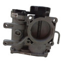 Tbi Corpo Borboleta Meriva E Montana Antiga 1.4 1.8 Recond