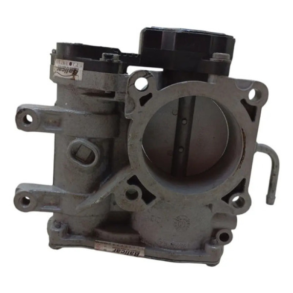Tbi Corpo Borboleta Meriva E Montana Antiga 1.4 1.8 Recond