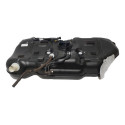 Tanque De Combustível Hb20 2012 Á 2019 Original