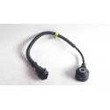 Sensor Detonação Fiat Argo 1.8 16v Manual 2017/2020 Original