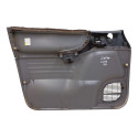 Forro Porta Dianteiro Direito Zafira 2001 A 2012 Original