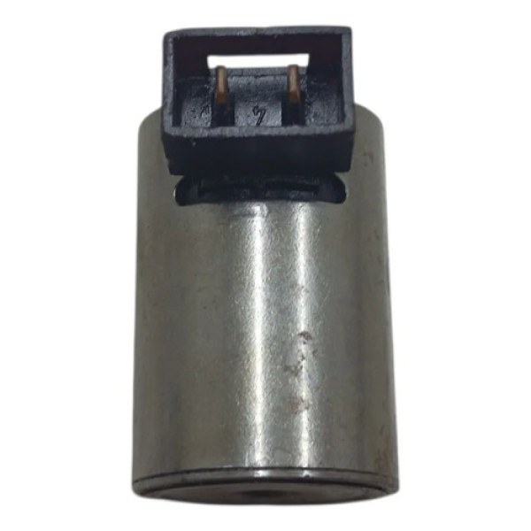 Solenoide Cambio Automatico A80 A100 Passat Audi A3