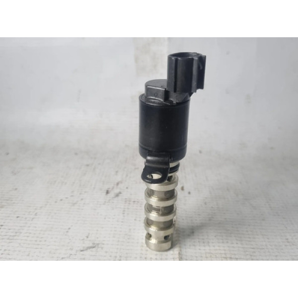 Válvula Solenoide Hb20x 1.6 Automático Original