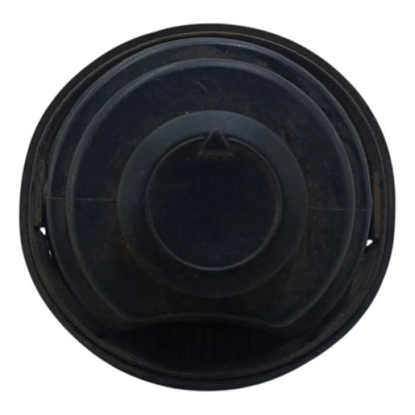 Difusor Saída Ar Painel Gol Parati Saveiro G4 2006 A 2008