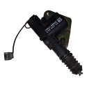 Motor Atuador Trava Elétrica Porta Malas Astra 1999 A 2002